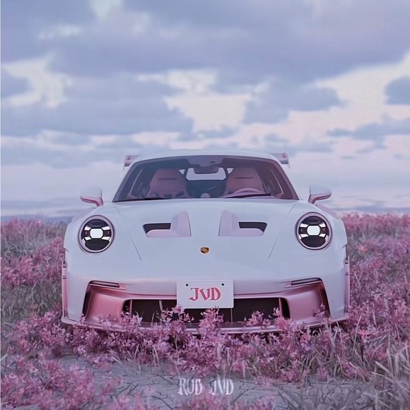 aaromero80